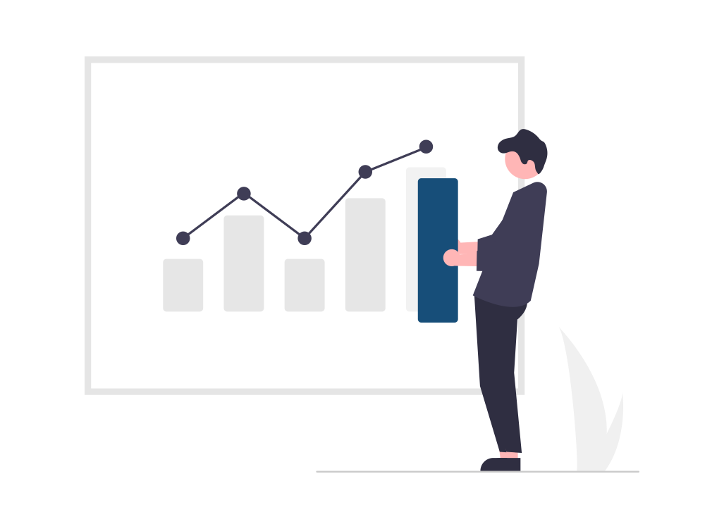 Impact-Lending-Step-2