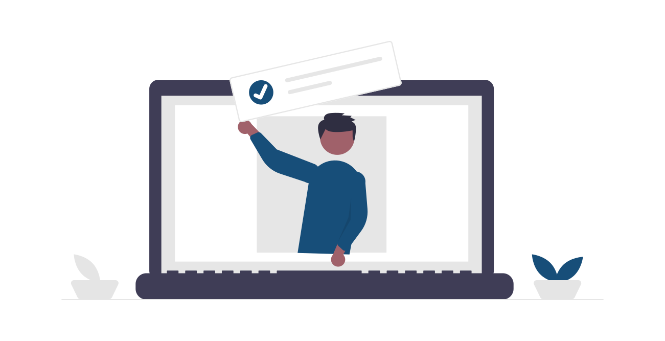 undraw_online_ad_re_ol62