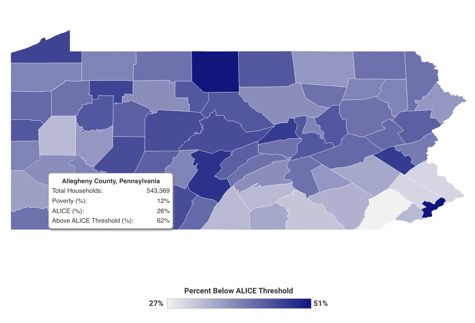 allegheny county allegheny county