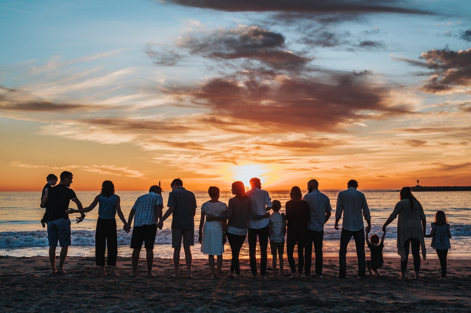 families families